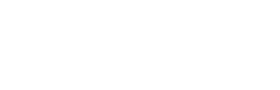 Tanja Marina Bay International